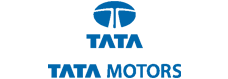 Tata motors visit TMU for recruitment
